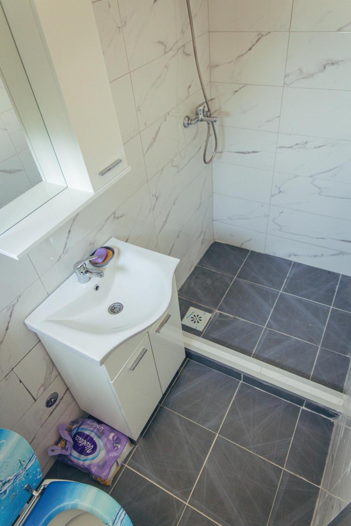 Apartman Djole Фоча Номер фото